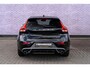 Volvo V40 1.5 T3 Polar+ Sport | Panoramadak | Achteruitrijcamera | Cruise Control | Navigatie | 	Verwarmde Voorstoelen | Parkeersensoren voor en achter |