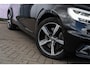 Volvo V40 1.5 T3 Polar+ Sport | Panoramadak | Achteruitrijcamera | Cruise Control | Navigatie | 	Verwarmde Voorstoelen | Parkeersensoren voor en achter |