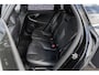 Volvo V40 1.5 T3 Polar+ Sport | Panoramadak | Achteruitrijcamera | Cruise Control | Navigatie | 	Verwarmde Voorstoelen | Parkeersensoren voor en achter |