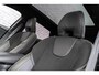 Volvo V40 1.5 T3 Polar+ Sport | Panoramadak | Achteruitrijcamera | Cruise Control | Navigatie | 	Verwarmde Voorstoelen | Parkeersensoren voor en achter |