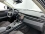 Lynk & Co 01 1.5 hybride | rijklaar inclusief 12 maanden garantie