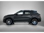 Lynk & Co 01 1.5 hybride | rijklaar inclusief 12 maanden garantie