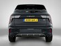 Lynk & Co 01 1.5 hybride | rijklaar inclusief 12 maanden garantie