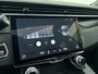 Lynk & Co 01 1.5 hybride | rijklaar inclusief 12 maanden garantie