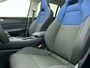 Lynk & Co 01 1.5 hybride | rijklaar inclusief 12 maanden garantie