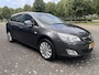 Opel Astra Sports Tourer 1.4 Turbo Cosmo