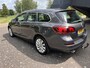Opel Astra Sports Tourer 1.4 Turbo Cosmo