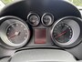 Opel Astra Sports Tourer 1.4 Turbo Cosmo