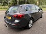 Opel Astra Sports Tourer 1.4 Turbo Cosmo