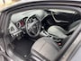 Opel Astra Sports Tourer 1.4 Turbo Cosmo