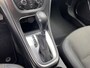 Opel Astra Sports Tourer 1.4 Turbo Cosmo