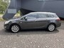 Opel Astra Sports Tourer 1.4 Turbo Cosmo