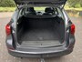 Opel Astra Sports Tourer 1.4 Turbo Cosmo