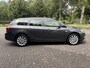Opel Astra Sports Tourer 1.4 Turbo Cosmo