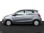 Mitsubishi Space Star 1.0 Cool+ | Airco | DAB ontvanger | Regensensor | Start/stop systeem