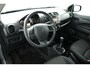 Mitsubishi Space Star 1.0 Cool+ | Airco | DAB ontvanger | Regensensor | Start/stop systeem