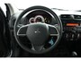 Mitsubishi Space Star 1.0 Cool+ | Airco | DAB ontvanger | Regensensor | Start/stop systeem