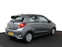 Mitsubishi Space Star 1.0 Cool+ | Airco | DAB ontvanger | Regensensor | Start/stop systeem