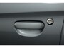 Mitsubishi Space Star 1.0 Cool+ | Airco | DAB ontvanger | Regensensor | Start/stop systeem