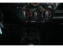 Mitsubishi Space Star 1.0 Cool+ | Airco | DAB ontvanger | Regensensor | Start/stop systeem