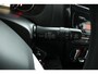 Mitsubishi Space Star 1.0 Cool+ | Airco | DAB ontvanger | Regensensor | Start/stop systeem