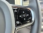 Volvo XC90 2.0 T8 Recharge AWD Ultimate Dark | Adaptieve Cruise Control | Panoramadak | 22" Velgen | Bowers & Wilkins Audio | 360° Parkeercamera | Head-Up Display | Stoel-/Stuurverwarming |