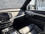 Volvo XC90 2.0 T8 Recharge AWD Ultimate Dark | Adaptieve Cruise Control | Panoramadak | 22" Velgen | Bowers & Wilkins Audio | 360° Parkeercamera | Head-Up Display | Stoel-/Stuurverwarming |