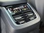 Volvo XC90 2.0 T8 Recharge AWD Ultimate Dark | Adaptieve Cruise Control | Panoramadak | 22" Velgen | Bowers & Wilkins Audio | 360° Parkeercamera | Head-Up Display | Stoel-/Stuurverwarming |