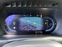Volvo XC90 2.0 T8 Recharge AWD Ultimate Dark | Adaptieve Cruise Control | Panoramadak | 22" Velgen | Bowers & Wilkins Audio | 360° Parkeercamera | Head-Up Display | Stoel-/Stuurverwarming |