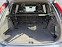 Volvo XC90 2.0 T8 Recharge AWD Ultimate Dark | Adaptieve Cruise Control | Panoramadak | 22" Velgen | Bowers & Wilkins Audio | 360° Parkeercamera | Head-Up Display | Stoel-/Stuurverwarming |