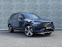 Volvo XC90 2.0 T8 Recharge AWD Ultimate Dark | Adaptieve Cruise Control | Panoramadak | 22" Velgen | Bowers & Wilkins Audio | 360° Parkeercamera | Head-Up Display | Stoel-/Stuurverwarming |