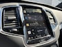 Volvo XC90 2.0 T8 Recharge AWD Ultimate Dark | Adaptieve Cruise Control | Panoramadak | 22" Velgen | Bowers & Wilkins Audio | 360° Parkeercamera | Head-Up Display | Stoel-/Stuurverwarming |