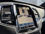 Volvo XC90 2.0 T8 Recharge AWD Ultimate Dark | Adaptieve Cruise Control | Panoramadak | 22" Velgen | Bowers & Wilkins Audio | 360° Parkeercamera | Head-Up Display | Stoel-/Stuurverwarming |
