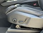Volvo XC90 2.0 T8 Recharge AWD Ultimate Dark | Adaptieve Cruise Control | Panoramadak | 22" Velgen | Bowers & Wilkins Audio | 360° Parkeercamera | Head-Up Display | Stoel-/Stuurverwarming |