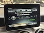 Mercedes-Benz GLA 250 4Matic Premium Plus PEAK AMG Night | Pano | Keyless | Camera | Navi | Stoelverwarming