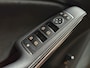 Mercedes-Benz GLA 250 4Matic Premium Plus PEAK AMG Night | Pano | Keyless | Camera | Navi | Stoelverwarming