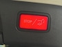 Mercedes-Benz GLA 250 4Matic Premium Plus PEAK AMG Night | Pano | Keyless | Camera | Navi | Stoelverwarming