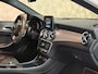 Mercedes-Benz GLA 250 4Matic Premium Plus PEAK AMG Night | Pano | Keyless | Camera | Navi | Stoelverwarming