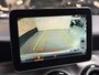 Mercedes-Benz GLA 250 4Matic Premium Plus PEAK AMG Night | Pano | Keyless | Camera | Navi | Stoelverwarming