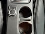Mercedes-Benz GLA 250 4Matic Premium Plus PEAK AMG Night | Pano | Keyless | Camera | Navi | Stoelverwarming
