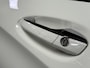 Mercedes-Benz GLA 250 4Matic Premium Plus PEAK AMG Night | Pano | Keyless | Camera | Navi | Stoelverwarming