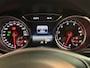 Mercedes-Benz GLA 250 4Matic Premium Plus PEAK AMG Night | Pano | Keyless | Camera | Navi | Stoelverwarming