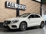 Mercedes-Benz GLA 250 4Matic Premium Plus PEAK AMG Night | Pano | Keyless | Camera | Navi | Stoelverwarming