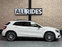 Mercedes-Benz GLA 250 4Matic Premium Plus PEAK AMG Night | Pano | Keyless | Camera | Navi | Stoelverwarming