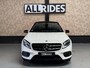 Mercedes-Benz GLA 250 4Matic Premium Plus PEAK AMG Night | Pano | Keyless | Camera | Navi | Stoelverwarming