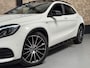 Mercedes-Benz GLA 250 4Matic Premium Plus PEAK AMG Night | Pano | Keyless | Camera | Navi | Stoelverwarming