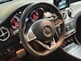 Mercedes-Benz GLA 250 4Matic Premium Plus PEAK AMG Night | Pano | Keyless | Camera | Navi | Stoelverwarming