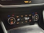Mercedes-Benz GLA 250 4Matic Premium Plus PEAK AMG Night | Pano | Keyless | Camera | Navi | Stoelverwarming