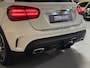 Mercedes-Benz GLA 250 4Matic Premium Plus PEAK AMG Night | Pano | Keyless | Camera | Navi | Stoelverwarming