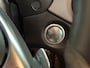 Mercedes-Benz GLA 250 4Matic Premium Plus PEAK AMG Night | Pano | Keyless | Camera | Navi | Stoelverwarming